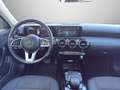 Mercedes-Benz A 200 d Limousine Aut. *PANO, WIDESCREEN, RFK, SHZ, SHA* Schwarz - thumbnail 16