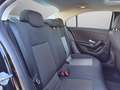 Mercedes-Benz A 200 d Limousine Aut. *PANO, WIDESCREEN, RFK, SHZ, SHA* Schwarz - thumbnail 14