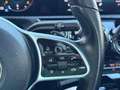 Mercedes-Benz A 200 d Limousine Aut. *PANO, WIDESCREEN, RFK, SHZ, SHA* Schwarz - thumbnail 19