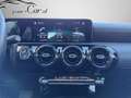 Mercedes-Benz A 200 d Limousine Aut. *PANO, WIDESCREEN, RFK, SHZ, SHA* Schwarz - thumbnail 22