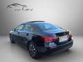 Mercedes-Benz A 200 d Limousine Aut. *PANO, WIDESCREEN, RFK, SHZ, SHA* Schwarz - thumbnail 5