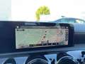 Mercedes-Benz A 200 d Limousine Aut. *PANO, WIDESCREEN, RFK, SHZ, SHA* Schwarz - thumbnail 24
