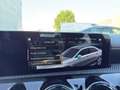 Mercedes-Benz A 200 d Limousine Aut. *PANO, WIDESCREEN, RFK, SHZ, SHA* Schwarz - thumbnail 29