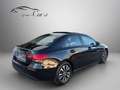 Mercedes-Benz A 200 d Limousine Aut. *PANO, WIDESCREEN, RFK, SHZ, SHA* Schwarz - thumbnail 7