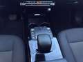 Mercedes-Benz A 200 d Limousine Aut. *PANO, WIDESCREEN, RFK, SHZ, SHA* Schwarz - thumbnail 23
