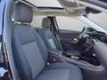Mercedes-Benz A 200 d Limousine Aut. *PANO, WIDESCREEN, RFK, SHZ, SHA* Schwarz - thumbnail 13