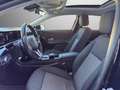 Mercedes-Benz A 200 d Limousine Aut. *PANO, WIDESCREEN, RFK, SHZ, SHA* Schwarz - thumbnail 11