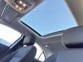 Mercedes-Benz A 200 d Limousine Aut. *PANO, WIDESCREEN, RFK, SHZ, SHA* Schwarz - thumbnail 15