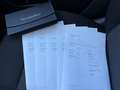 Mercedes-Benz A 200 d Limousine Aut. *PANO, WIDESCREEN, RFK, SHZ, SHA* Schwarz - thumbnail 31