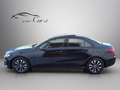 Mercedes-Benz A 200 d Limousine Aut. *PANO, WIDESCREEN, RFK, SHZ, SHA* Schwarz - thumbnail 4