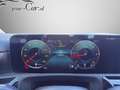 Mercedes-Benz A 200 d Limousine Aut. *PANO, WIDESCREEN, RFK, SHZ, SHA* Schwarz - thumbnail 20