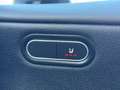 Mercedes-Benz A 200 d Limousine Aut. *PANO, WIDESCREEN, RFK, SHZ, SHA* Schwarz - thumbnail 12