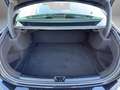 Mercedes-Benz A 200 d Limousine Aut. *PANO, WIDESCREEN, RFK, SHZ, SHA* Schwarz - thumbnail 9