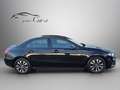 Mercedes-Benz A 200 d Limousine Aut. *PANO, WIDESCREEN, RFK, SHZ, SHA* Schwarz - thumbnail 8