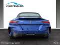 BMW Z4 sDrive30i M Sportpaket Head-Up UPE: 71.390€ Синій - thumbnail 5