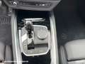 BMW Z4 sDrive30i M Sportpaket Head-Up UPE: 71.390€ Blau - thumbnail 17