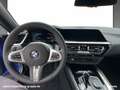 BMW Z4 sDrive30i M Sportpaket Head-Up UPE: 71.390€ Blau - thumbnail 16