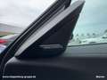 BMW Z4 sDrive30i M Sportpaket Head-Up UPE: 71.390€ Blau - thumbnail 21