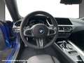 BMW Z4 sDrive30i M Sportpaket Head-Up UPE: 71.390€ Синій - thumbnail 14