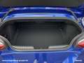 BMW Z4 sDrive30i M Sportpaket Head-Up UPE: 71.390€ Синій - thumbnail 11
