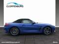 BMW Z4 sDrive30i M Sportpaket Head-Up UPE: 71.390€ Синій - thumbnail 7