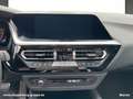 BMW Z4 sDrive30i M Sportpaket Head-Up UPE: 71.390€ Blau - thumbnail 18