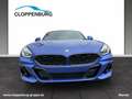 BMW Z4 sDrive30i M Sportpaket Head-Up UPE: 71.390€ Синій - thumbnail 9
