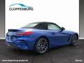 BMW Z4 sDrive30i M Sportpaket Head-Up UPE: 71.390€ Синій - thumbnail 6