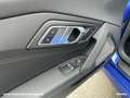 BMW Z4 sDrive30i M Sportpaket Head-Up UPE: 71.390€ Синій - thumbnail 13