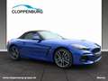 BMW Z4 sDrive30i M Sportpaket Head-Up UPE: 71.390€ Синій - thumbnail 8
