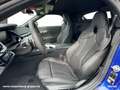 BMW Z4 sDrive30i M Sportpaket Head-Up UPE: 71.390€ Синій - thumbnail 12