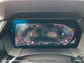 BMW Z4 sDrive30i M Sportpaket Head-Up UPE: 71.390€ Синій - thumbnail 15
