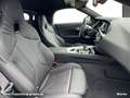 BMW Z4 sDrive30i M Sportpaket Head-Up UPE: 71.390€ Blau - thumbnail 19