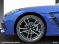 BMW Z4 sDrive30i M Sportpaket Head-Up UPE: 71.390€ Синій - thumbnail 10