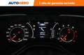 Fiat Tipo 1.4 Turbo Lounge Amarillo - thumbnail 21