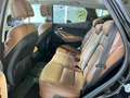 Hyundai SANTA FE Grand 2.2CRDi Style Brown Aut. 200 Nero - thumbnail 13