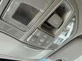 Hyundai SANTA FE Grand 2.2CRDi Style Brown Aut. 200 Noir - thumbnail 43