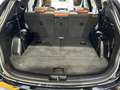 Hyundai SANTA FE Grand 2.2CRDi Style Brown Aut. 200 Schwarz - thumbnail 37