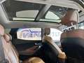 Hyundai SANTA FE Grand 2.2CRDi Style Brown Aut. 200 Negro - thumbnail 17
