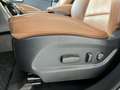 Hyundai SANTA FE Grand 2.2CRDi Style Brown Aut. 200 Negro - thumbnail 36