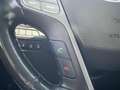 Hyundai SANTA FE Grand 2.2CRDi Style Brown Aut. 200 Schwarz - thumbnail 26