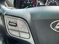 Hyundai SANTA FE Grand 2.2CRDi Style Brown Aut. 200 Negro - thumbnail 27