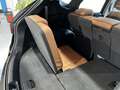 Hyundai SANTA FE Grand 2.2CRDi Style Brown Aut. 200 Noir - thumbnail 39