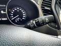 Hyundai SANTA FE Grand 2.2CRDi Style Brown Aut. 200 Noir - thumbnail 24