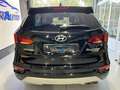 Hyundai SANTA FE Grand 2.2CRDi Style Brown Aut. 200 Nero - thumbnail 6