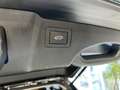 Hyundai SANTA FE Grand 2.2CRDi Style Brown Aut. 200 Zwart - thumbnail 41