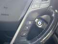 Hyundai SANTA FE Grand 2.2CRDi Style Brown Aut. 200 Negro - thumbnail 25