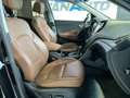 Hyundai SANTA FE Grand 2.2CRDi Style Brown Aut. 200 Nero - thumbnail 14