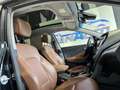 Hyundai SANTA FE Grand 2.2CRDi Style Brown Aut. 200 Zwart - thumbnail 15