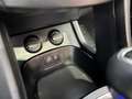 Hyundai SANTA FE Grand 2.2CRDi Style Brown Aut. 200 Negro - thumbnail 20